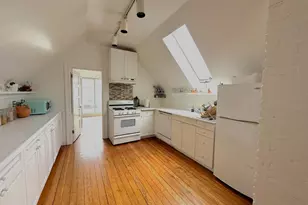 1821-1823 Oak St, San Francisco, CA 94117 - Photo 5