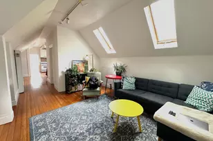 1821-1823 Oak St, San Francisco, CA 94117 - Photo 3