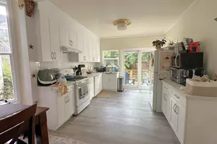 1821-1823 Oak St, San Francisco, CA 94117 - Photo 7