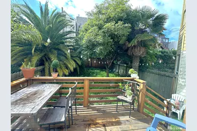 1821-1823 Oak Street, San Francisco, CA 94117 - Photo 9
