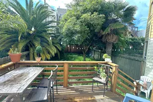 1821-1823 Oak St, San Francisco, CA 94117 - Photo 9