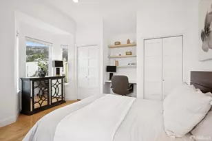 440 29th St, San Francisco, CA 94131 - Photo 17