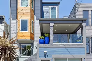 440 29th St, San Francisco, CA 94131 - Photo 29