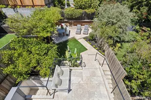 440 29th St, San Francisco, CA 94131 - Photo 23