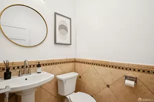 440 29th St, San Francisco, CA 94131 - Photo 15