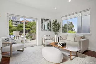 440 29th St, San Francisco, CA 94131 - Photo 13