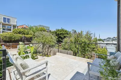 440 29th Street, San Francisco, CA 94131 - Photo 27