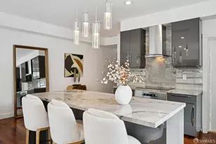 440 29th St, San Francisco, CA 94131 - Photo 9