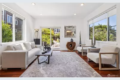 440 29th Street, San Francisco, CA 94131 - Photo 11