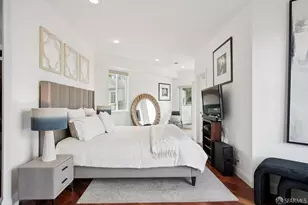 440 29th St, San Francisco, CA 94131 - Photo 21