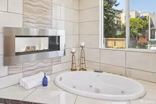 440 29th St, San Francisco, CA 94131 - Photo 27