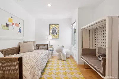 440 29th Street, San Francisco, CA 94131 - Photo 15