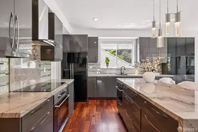 440 29th Street, San Francisco, CA 94131 - Photo 7