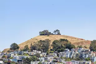 440 29th St, San Francisco, CA 94131 - Photo 25