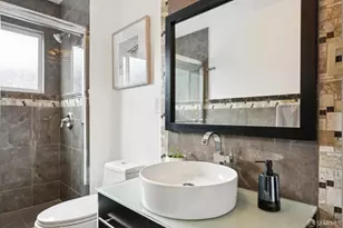 440 29th St, San Francisco, CA 94131 - Photo 17