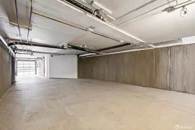 440 29th Street, San Francisco, CA 94131 - Photo 35