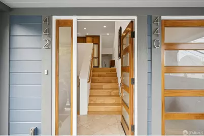442 29th Street, San Francisco, CA 94131 - Photo 1