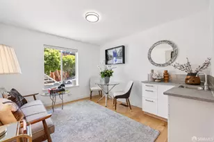 442 29th St, San Francisco, CA 94131 - Photo 19
