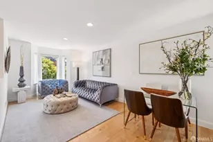 442 29th St, San Francisco, CA 94131 - Photo 9