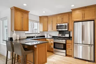 442 29th St, San Francisco, CA 94131 - Photo 5