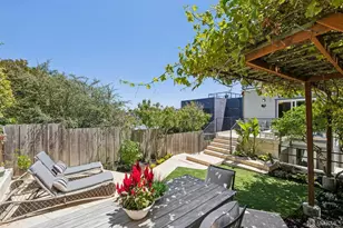 442 29th St, San Francisco, CA 94131 - Photo 29
