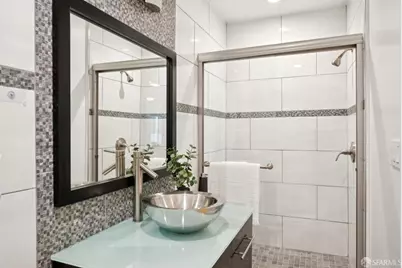 442 29th Street, San Francisco, CA 94131 - Photo 7