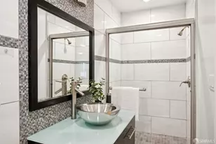 442 29th St, San Francisco, CA 94131 - Photo 7