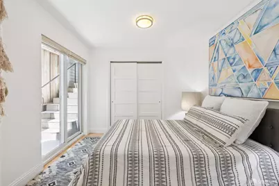 442 29th Street, San Francisco, CA 94131 - Photo 21