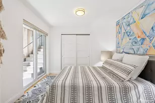 442 29th St, San Francisco, CA 94131 - Photo 21