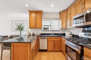 442 29th St, San Francisco, CA 94131 - Photo 9