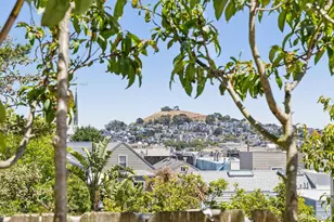 442 29th St, San Francisco, CA 94131 - Photo 27