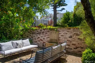 2029-2031 Beach St, San Francisco, CA 94123 - Photo 47