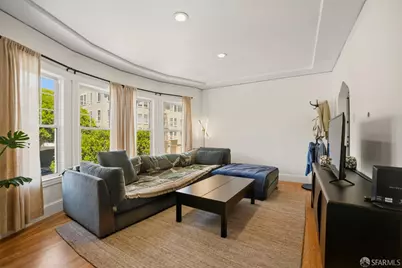 2029-2031 Beach Street, San Francisco, CA 94123 - Photo 25