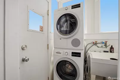 2029-2031 Beach Street, San Francisco, CA 94123 - Photo 23
