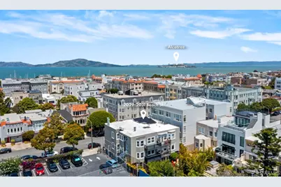 2029-2031 Beach Street, San Francisco, CA 94123 - Photo 5