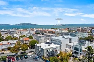 2029-2031 Beach St, San Francisco, CA 94123 - Photo 5