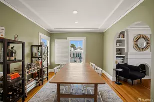 2029-2031 Beach St, San Francisco, CA 94123 - Photo 13