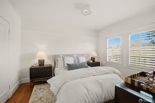 2029-2031 Beach St, San Francisco, CA 94123 - Photo 17