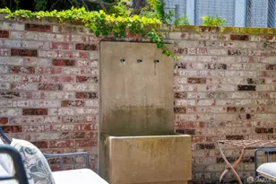 2029-2031 Beach St, San Francisco, CA 94123 - Photo 9