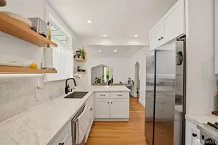2029-2031 Beach St, San Francisco, CA 94123 - Photo 31