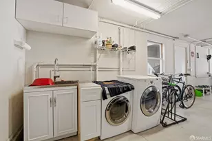 2029-2031 Beach St, San Francisco, CA 94123 - Photo 37