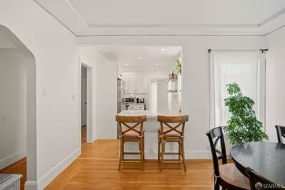 2029-2031 Beach Street, San Francisco, CA 94123 - Photo 27