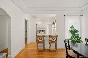 2029-2031 Beach St, San Francisco, CA 94123 - Photo 27