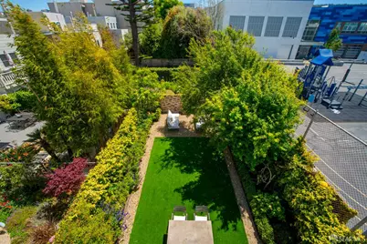 2029-2031 Beach Street, San Francisco, CA 94123 - Photo 41