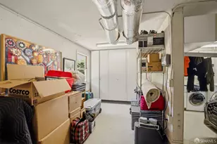 2029-2031 Beach St, San Francisco, CA 94123 - Photo 39