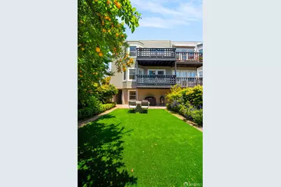 2029-2031 Beach Street, San Francisco, CA 94123 - Photo 7