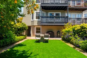 2029-2031 Beach St, San Francisco, CA 94123 - Photo 7