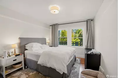 2029-2031 Beach Street, San Francisco, CA 94123 - Photo 33
