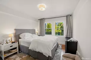 2029-2031 Beach St, San Francisco, CA 94123 - Photo 33