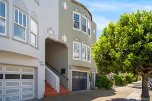 2029-2031 Beach St, San Francisco, CA 94123 - Photo 45